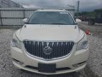 Prairie Grove, AR에서 판매 중인 2015 Buick Enclave  - Hail
