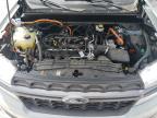 2022 Ford Maverick Xl იყიდება Madisonville-ში, TN - Rear End