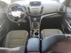 2014 Ford Escape Se იყიდება Fresno-ში, CA - Front End