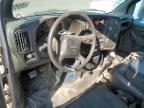 2008 Gmc C8500 C8C042 na sprzedaż w Pasco, WA - Mechanical