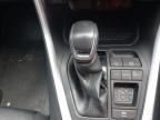 2022 TOYOTA RAV4 DESIG for sale at Copart GLOUCESTER