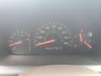 Shreveport, LA에서 판매 중인 2005 Honda Accord Ex   - Rear End
