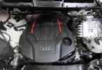 2023 Audi Sq5 Sportback Premium Plus na sprzedaż w Colton, CA - All Over