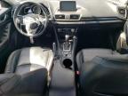 2014 Mazda 3 Grand Touring   for Sale in Fredericksburg, VA - Front End