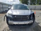 2017 Honda Pilot Exl   for Sale in Arlington, WA - Front End