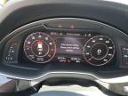 2018 Audi Q7 Prestige   за продажба в Reno, NV - Front End