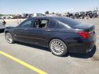 2013 Bmw 740 Lxi for Sale in Nampa, ID - Front End