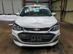 Cookstown, ON에서 판매 중인 2019 Chevrolet Spark 1Lt - Front End