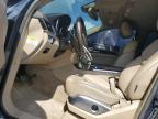 2013 Mercedes-Benz Gl 450 4Matic   na sprzedaż w Greenwell Springs, LA - Minor Dent/Scratches