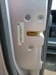 2003 Honda Element Ex for Sale in Marlboro, NY - Minor Dent/Scratches