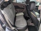 Littleton, CO에서 판매 중인 2014 Buick Encore  - Front End
