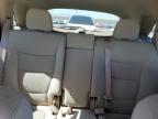 2013 Kia Sorento Lx за продажба в Tucson, AZ - Side