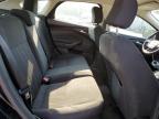2016 Ford Focus Se продається в Ellwood City, PA - Front End