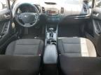 2017 Kia Forte Lx   for Sale in Glassboro, NJ - Front End