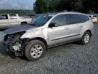 Concord, NC에서 판매 중인 2015 Chevrolet Traverse Ls - All Over