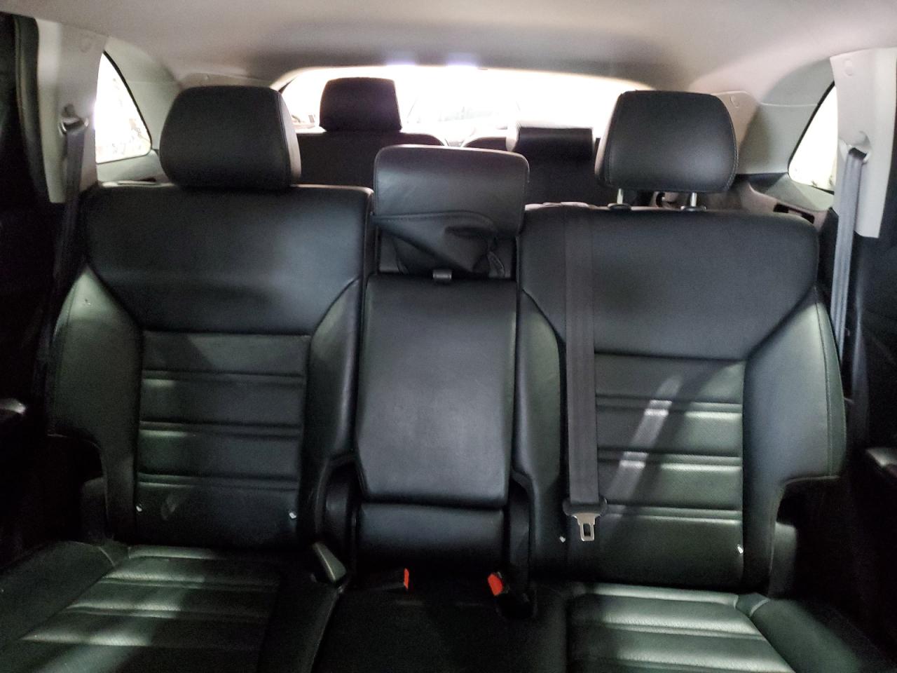 2017 Kia Sorento Ex VIN: 5XYPHDA54HG322719 Lot: 62569975