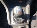 2005 FORD FOCUS ZETE for sale at Copart ROCHFORD