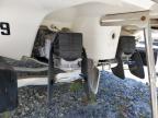 2015 Yamaha Boat na sprzedaż w Spartanburg, SC - Minor Dent/Scratches