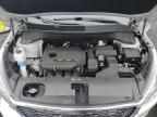 East Granby, CT에서 판매 중인 2019 Kia Sorento L - Front End