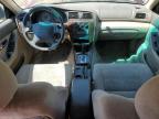 2001 Subaru Legacy Outback for Sale in Albuquerque, NM - Front End