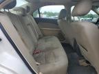 2012 Ford Fusion Se იყიდება Baltimore-ში, MD - Front End