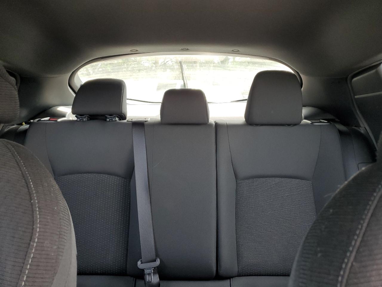 2019 Toyota C-Hr Xle VIN: NMTKHMBXXKR099265 Lot: 59416395
