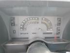 1991 Chevrolet S Truck S10 for Sale in Gastonia, NC - Front End
