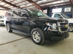 2018 CHEVROLET SUBURBAN K1500 LT   à vendre chez Copart CT - HARTFORD SPRINGFIELD