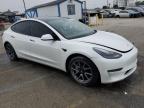 2023 Tesla Model 3  for Sale in Los Angeles, CA - Front End