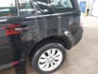 2014 LAND ROVER FREELANDER for sale at Copart EAST KILBRIDE