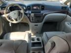 2011 Nissan Quest S for Sale in Chicago Heights, IL - Rear End
