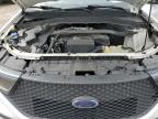 2022 Ford Explorer Police Interceptor   на продаже в Central Square, NY - Minor Dent/Scratches