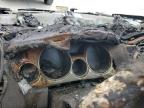 Jacksonville, FL에서 판매 중인 2008 Buick Enclave Cxl - Burn