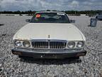 1989 Jaguar Xj6  zu verkaufen in Arcadia, FL - Water/Flood