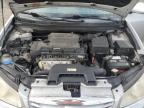 2010 Hyundai Elantra Blue   for Sale in Indianapolis, IN - Front End