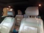 2011 Ford Explorer Limited zu verkaufen in Ebensburg, PA - Mechanical
