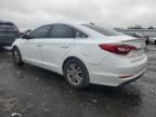 2016 Hyundai Sonata Se na sprzedaż w Fredericksburg, VA - Front End