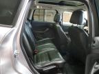 2017 Ford Escape Titanium იყიდება Angola-ში, NY - Front End