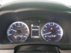2018 Toyota Highlander Le продається в Earlington, KY - Hail