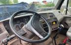 2004 Sterling Truck Lt 9500 de vânzare în Leroy, NY - Minor Dent/Scratches