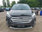 2018 FORD ESCAPE SEL   for sale at Copart ON - LONDON