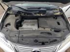 Elgin, IL에서 판매 중인 2013 Lexus Rx 450H - Rear End