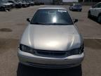 1999 Toyota Corolla Ve for Sale in Van Nuys, CA - Front End