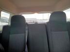 San Antonio, TX에서 판매 중인 2015 Jeep Patriot Latitude - Hail