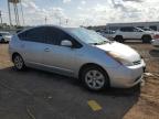2008 Toyota Prius  for Sale in Chicago Heights, IL - Front End