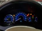 2008 Toyota Sienna Le იყიდება East Granby-ში, CT - Rear End