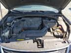 2011 Nissan Altima Base   للبيع في Spartanburg، SC - Minor Dent/Scratches