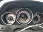 2012 Mercedes-Benz C 300 4Matic for Sale in North Billerica, MA - Undercarriage