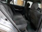 Kincheloe, MI에서 판매 중인 2007 Honda Accord Se - Front End