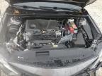 Opa Locka, FL에서 판매 중인 2021 Toyota Camry Le   - Rear End